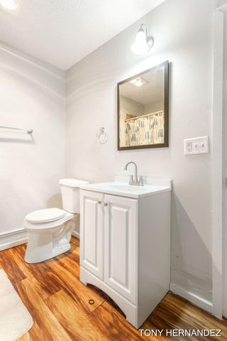 1402 North Avenue NE, Grand Rapids, MI 49505