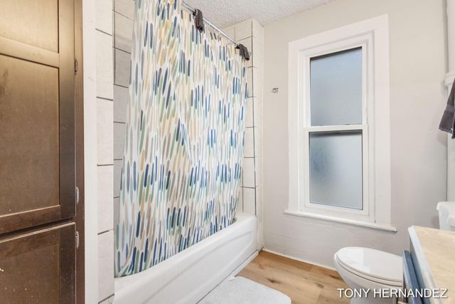 1402 North Avenue NE, Grand Rapids, MI 49505