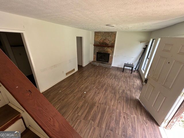 154 Timber Creek Lane SW, Marietta, GA 30060