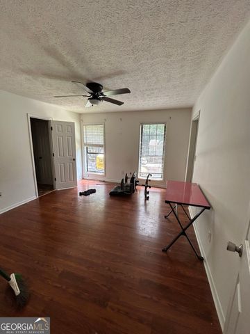 154 Timber Creek Lane SW, Marietta, GA 30060