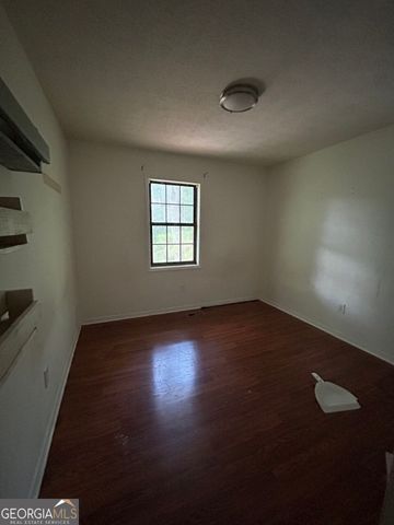 154 Timber Creek Lane SW, Marietta, GA 30060