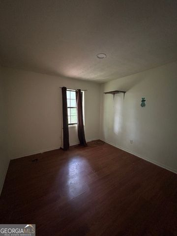 154 Timber Creek Lane SW, Marietta, GA 30060