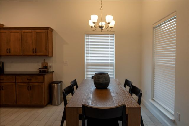 2510 Westbrook Loop, Pea Ridge, AR 72751