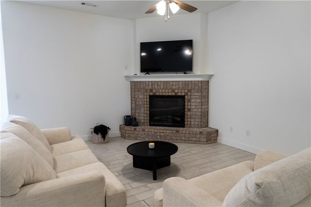 2510 Westbrook Loop, Pea Ridge, AR 72751