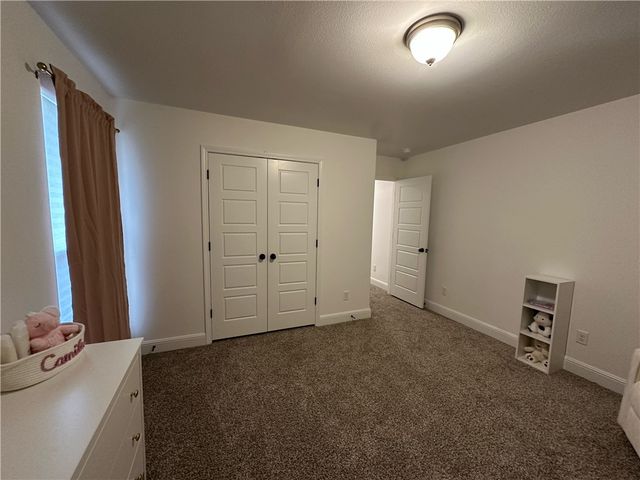 2510 Westbrook Loop, Pea Ridge, AR 72751