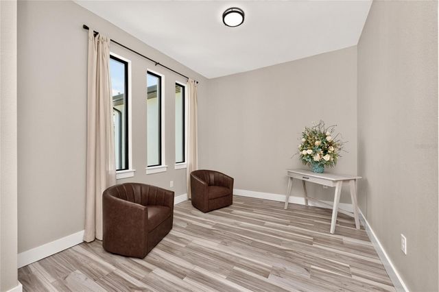 253 LONG MEADOW LANE, Rotonda West, FL 33947