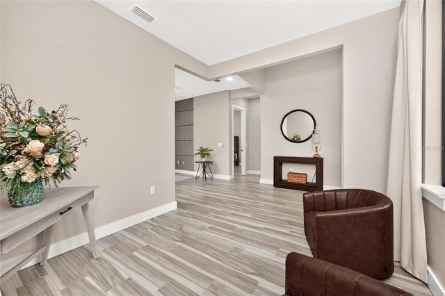 253 LONG MEADOW LANE, Rotonda West, FL 33947