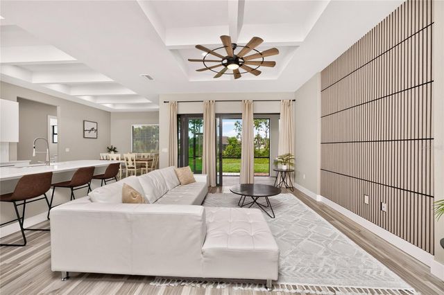 253 LONG MEADOW LANE, Rotonda West, FL 33947