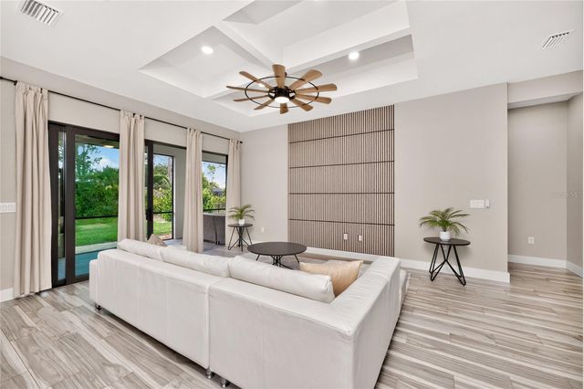 253 LONG MEADOW LANE, Rotonda West, FL 33947