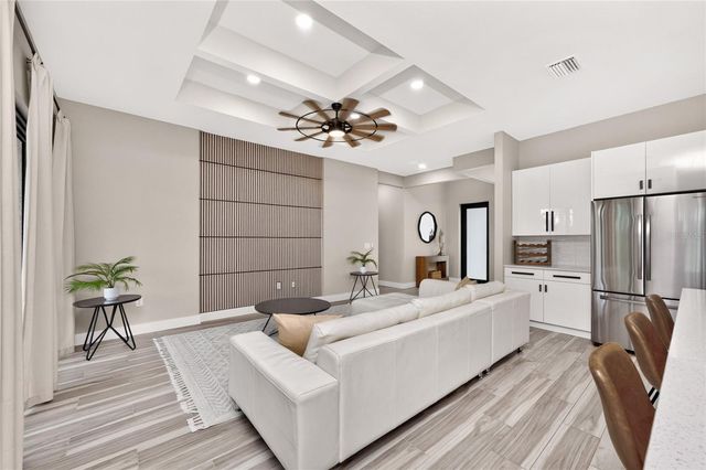 253 LONG MEADOW LANE, Rotonda West, FL 33947