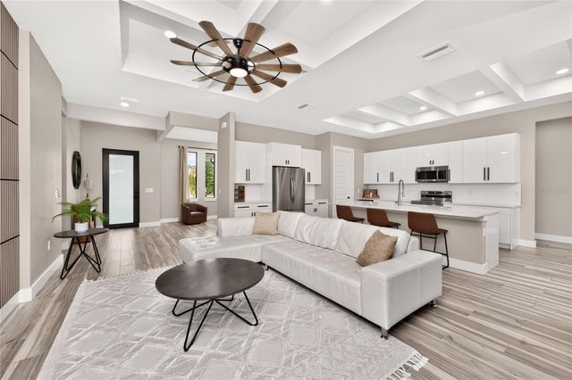 253 LONG MEADOW LANE, Rotonda West, FL 33947