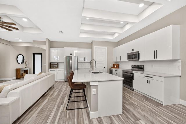 253 LONG MEADOW LANE, Rotonda West, FL 33947