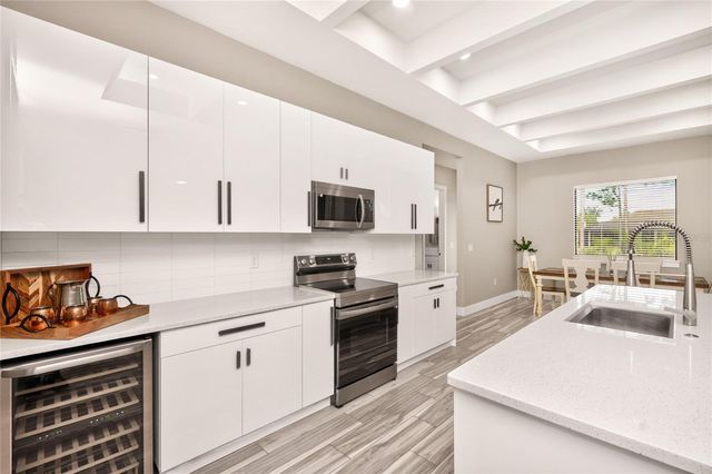 253 LONG MEADOW LANE, Rotonda West, FL 33947
