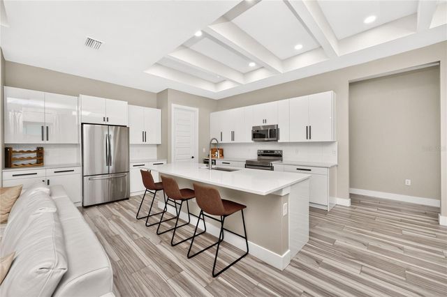 253 LONG MEADOW LANE, Rotonda West, FL 33947