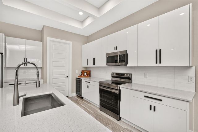 253 LONG MEADOW LANE, Rotonda West, FL 33947