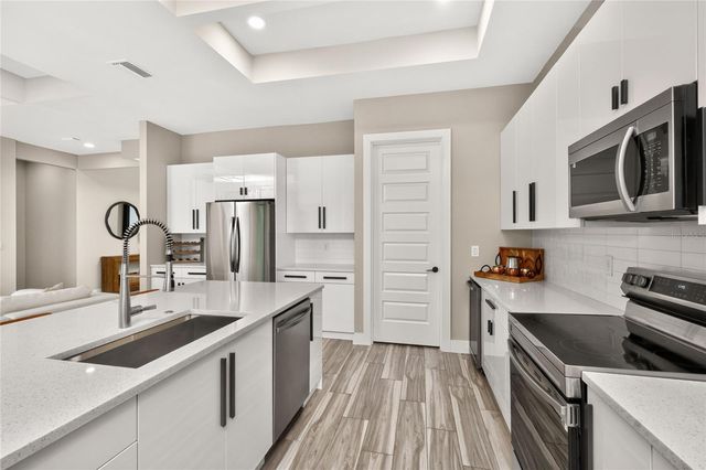 253 LONG MEADOW LANE, Rotonda West, FL 33947