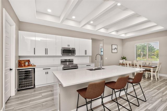 253 LONG MEADOW LANE, Rotonda West, FL 33947