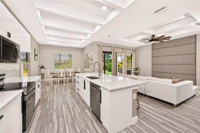 253 LONG MEADOW LANE, Rotonda West, FL 33947