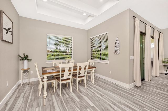 253 LONG MEADOW LANE, Rotonda West, FL 33947
