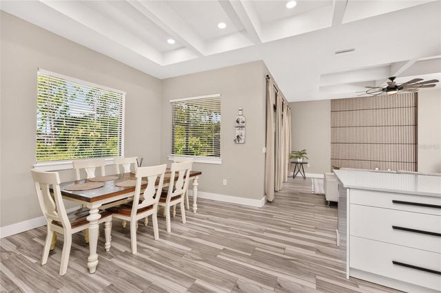 253 LONG MEADOW LANE, Rotonda West, FL 33947