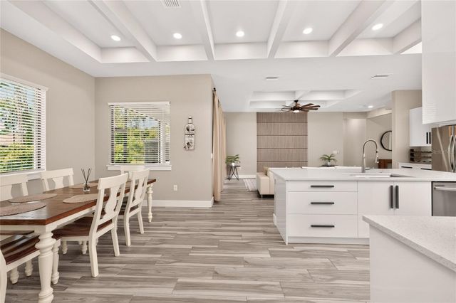 253 LONG MEADOW LANE, Rotonda West, FL 33947