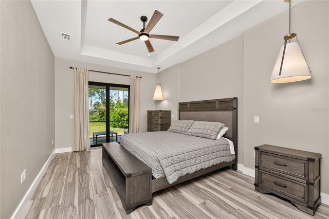 253 LONG MEADOW LANE, Rotonda West, FL 33947