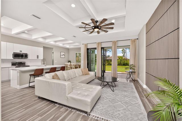 253 LONG MEADOW LANE, Rotonda West, FL 33947