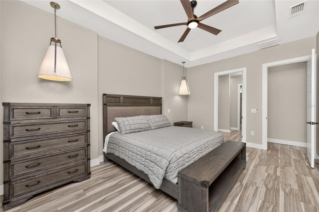 253 LONG MEADOW LANE, Rotonda West, FL 33947