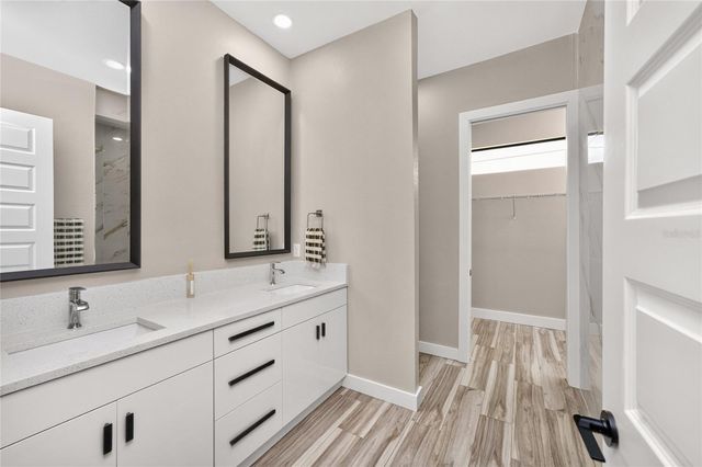 253 LONG MEADOW LANE, Rotonda West, FL 33947