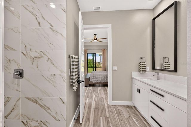 253 LONG MEADOW LANE, Rotonda West, FL 33947
