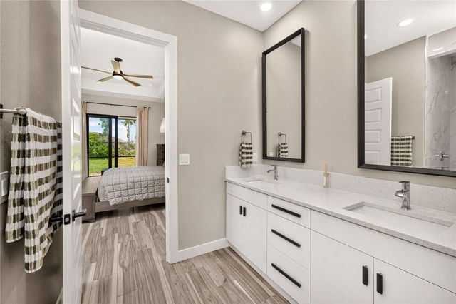 253 LONG MEADOW LANE, Rotonda West, FL 33947