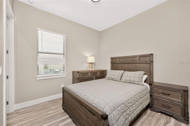 253 LONG MEADOW LANE, Rotonda West, FL 33947