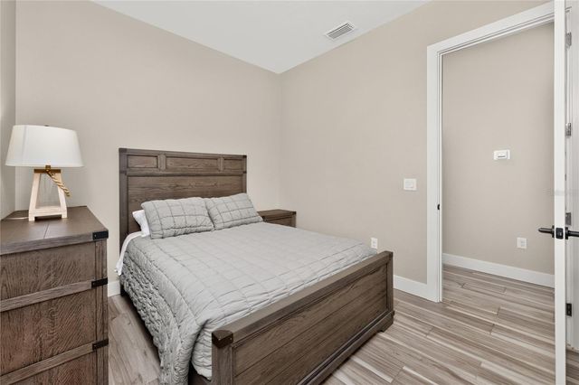 253 LONG MEADOW LANE, Rotonda West, FL 33947