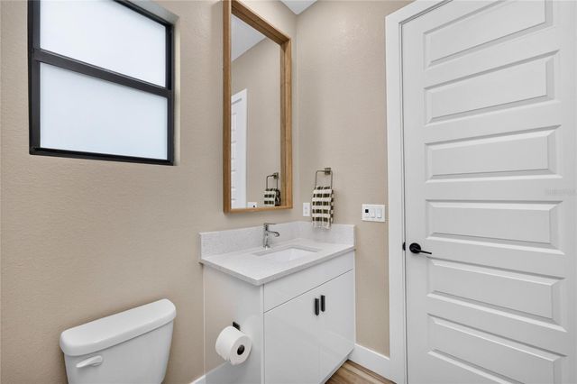 253 LONG MEADOW LANE, Rotonda West, FL 33947