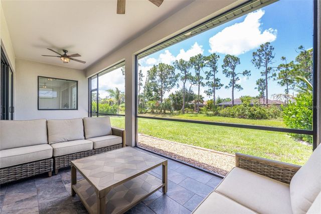 253 LONG MEADOW LANE, Rotonda West, FL 33947