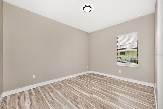 253 LONG MEADOW LANE, Rotonda West, FL 33947