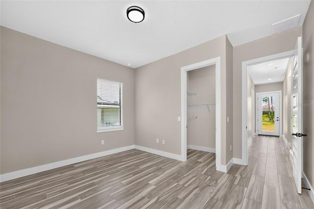 253 LONG MEADOW LANE, Rotonda West, FL 33947