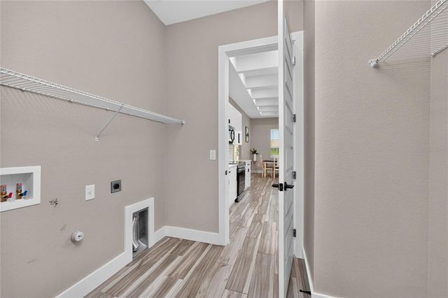 253 LONG MEADOW LANE, Rotonda West, FL 33947