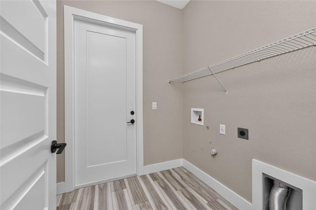 253 LONG MEADOW LANE, Rotonda West, FL 33947
