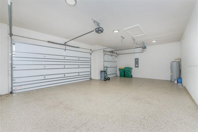 253 LONG MEADOW LANE, Rotonda West, FL 33947