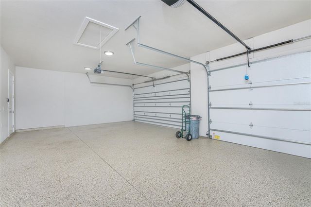 253 LONG MEADOW LANE, Rotonda West, FL 33947