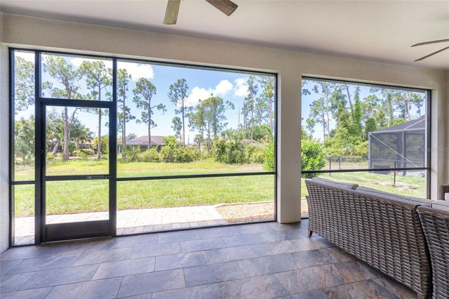 253 LONG MEADOW LANE, Rotonda West, FL 33947