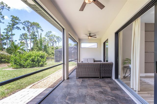 253 LONG MEADOW LANE, Rotonda West, FL 33947