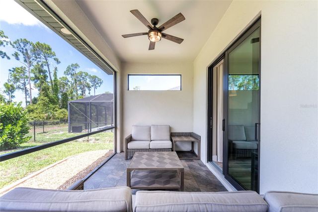 253 LONG MEADOW LANE, Rotonda West, FL 33947
