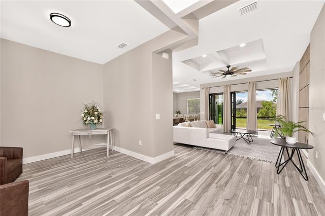 253 LONG MEADOW LANE, Rotonda West, FL 33947