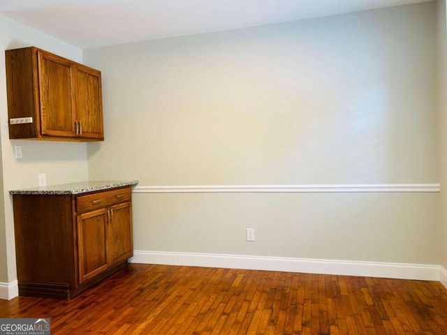 1600 Briarcliff Road NE 1, Atlanta, GA 30306