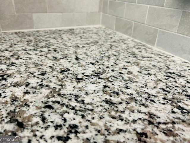 1600 Briarcliff Road NE 1, Atlanta, GA 30306