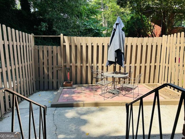 1600 Briarcliff Road NE 1, Atlanta, GA 30306