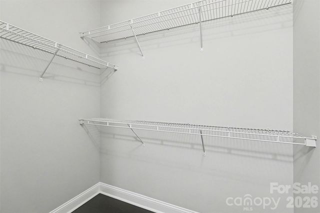 300 W 5th Street W 124, Charlotte, NC 28202