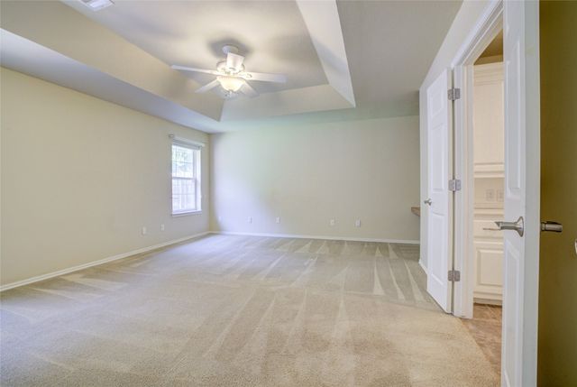 941 Blue Bird Terrace, Purcell, OK 73080